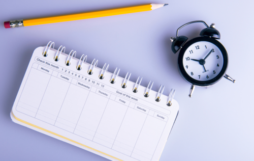 Plan de paiement des prestations AVS/AI/PC