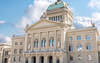 Der Bundesrat will die AHV stabilisieren und modernisieren