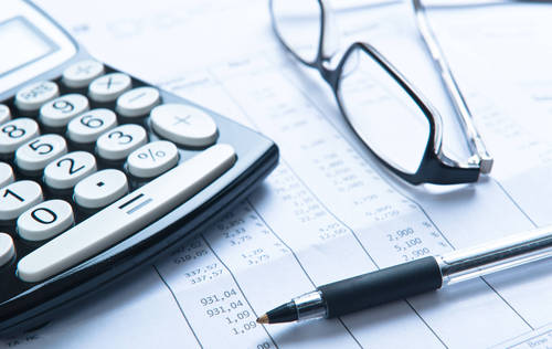 Übermitteln Sie uns Ihre Arbeitgeberabrechnung 2025