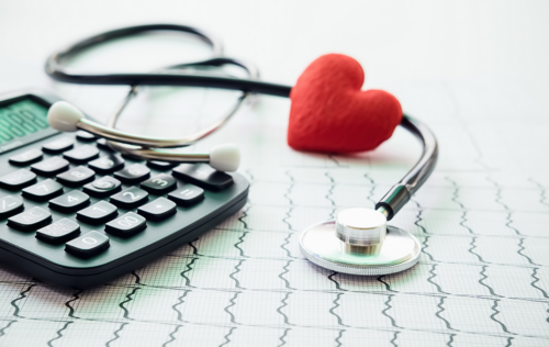 Zusätzliche 15,2 Millionen zur Unterstützung der Walliser Haushalte