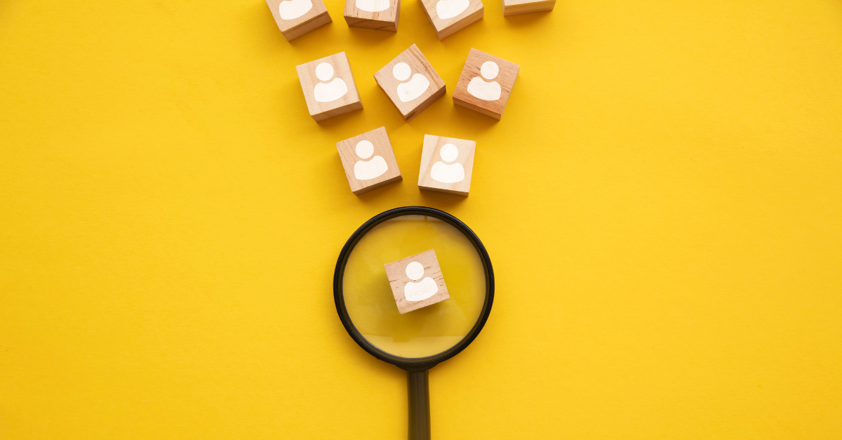 Images format paysage Linkedin - 34
