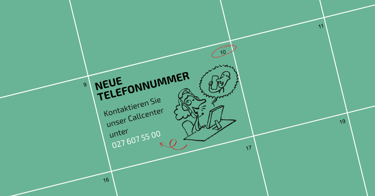 Copie de Podcast (1200 x 627 px) - 2