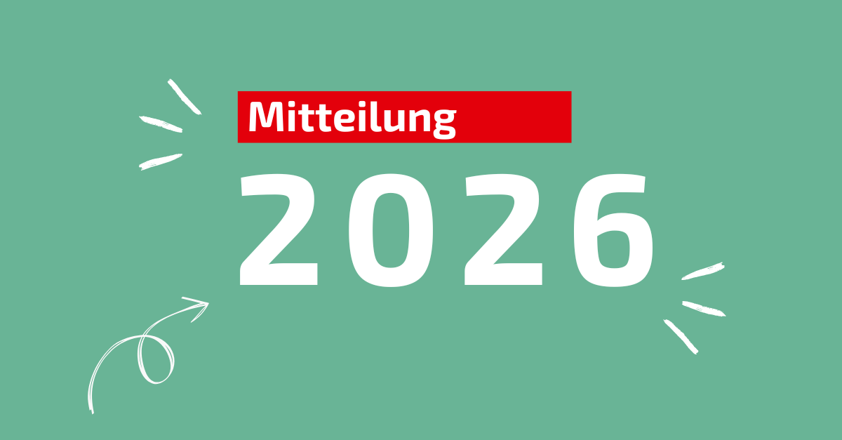 Podcast (1200 x 627 px) - 13