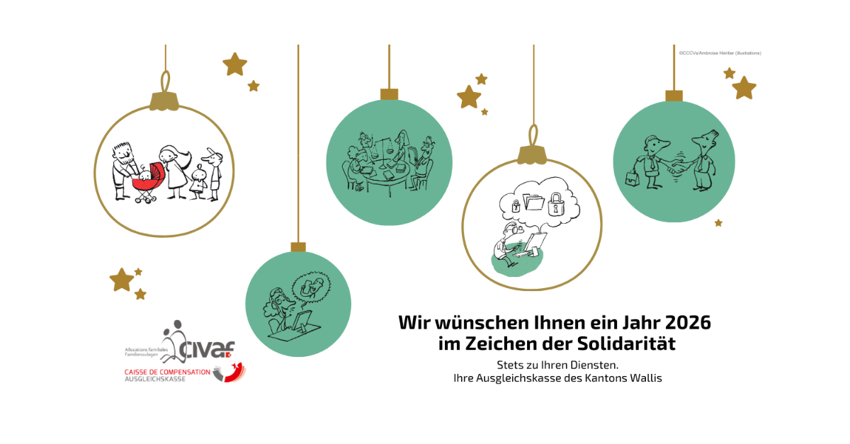 Podcast (1200 x 627 px) - 1