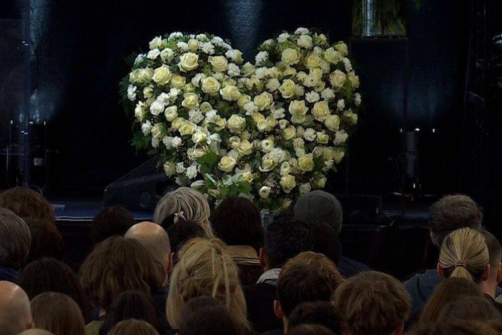 Vignette Com - 250530-20h - 1