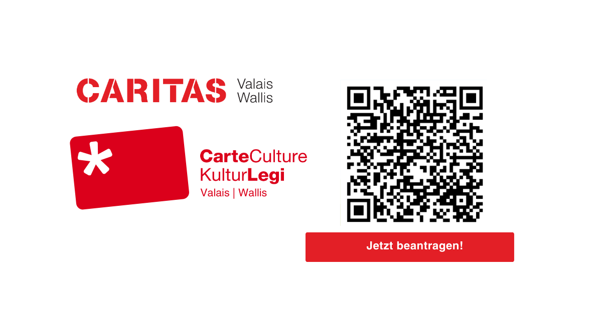 Podcast (1200 x 627 px) - 2