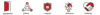 Werte
