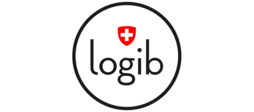 Logib