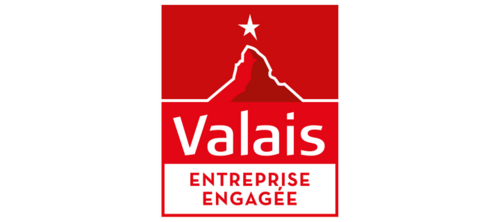 Entreprise engagée