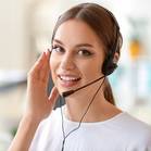 Eidgenössische Ausgleichskasse EAK